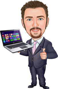 SA's most trusted in-house repairer&reg;